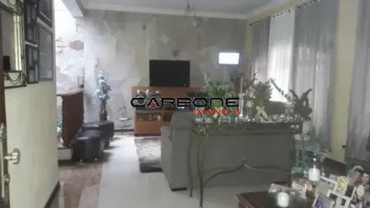 Sobrado com 3 Quartos à venda, 480m² no Vila Califórnia, São Paulo