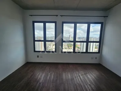 Apartamento com 2 Quartos para alugar, 70m² no Mooca, São Paulo