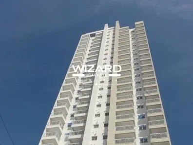 Cobertura com 2 Quartos para alugar, 75m² no Lauzane Paulista, São Paulo