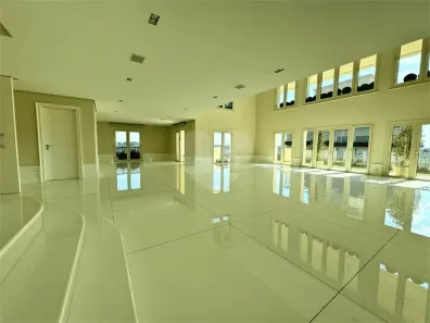 Apartamento com 5 Quartos à venda, 672m² no Jardim Europa, São Paulo