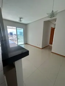 Apartamento com 2 Quartos para alugar, 58m² no Marco, Belém