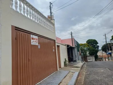 Sobrado com 3 Quartos à venda, 173m² no Vila Della Piazza, Jundiaí