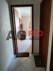 Apartamento com 2 Quartos à venda, 55m² no Vila Valqueire, Rio de Janeiro