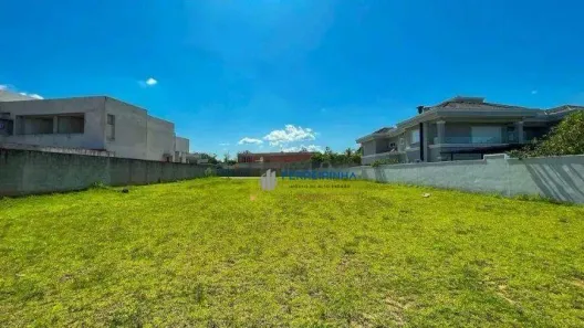 Lote/Terreno à venda, 1200m² no Condomínio Chácara Serimbura, São José dos Campos