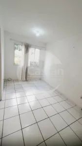 Apartamento com 2 Quartos à venda, 49m² no Jardim Vila Formosa, São Paulo