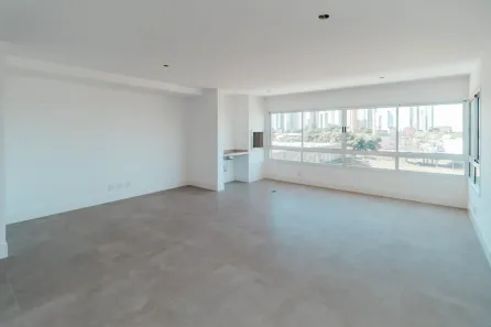 Apartamento com 3 Quartos à venda, 124m² no Gleba Fazenda Palhano, Londrina