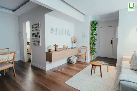 Cobertura com 3 Quartos à venda, 142m² no Serra, Belo Horizonte