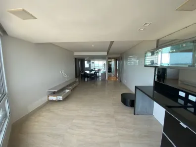 Apartamento com 4 Quartos à venda, 180m² no Piedade, Jaboatão dos Guararapes