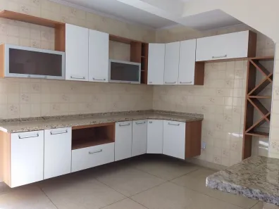 Casa com 3 Quartos à venda, 12m² no Jardim Europa, Sorocaba