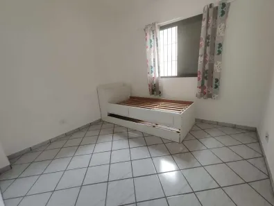 Apartamento com 2 Quartos à venda, 53m² no Tupi, Praia Grande