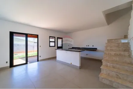 Casa com 3 Quartos à venda, 121m² no Engordadouro, Jundiaí