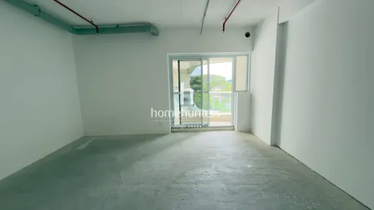 Sala Comercial à venda, 34m² no Centro, Campinas