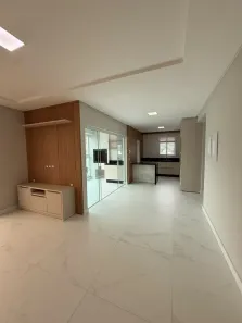 Apartamento com 2 Quartos para alugar, 87m² no Centro, Itapema