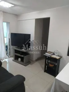Apartamento com 3 Quartos à venda, 74m² no Norte, Brasília