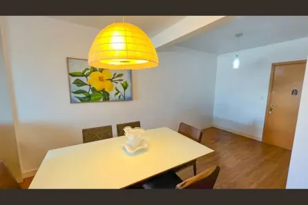 Apartamento com 3 Quartos à venda, 100m² no Buritis, Belo Horizonte