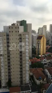 Apartamento com 4 Quartos à venda, 205m² no Perdizes, São Paulo