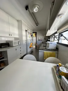 Apartamento com 2 Quartos à venda, 225m² no Itaigara, Salvador
