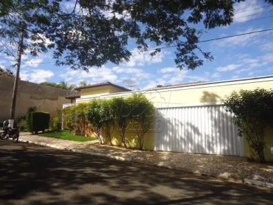 Casa de Condomínio com 4 Quartos à venda, 1110m² no Colinas do Piracicaba (Ártemis), Piracicaba