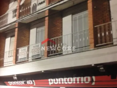 Apartamento com 2 Quartos à venda, 68m² no Vila Eunice Nova, Cachoeirinha