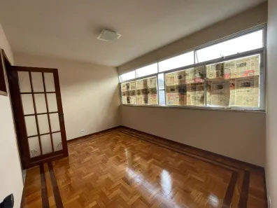 Apartamento com 2 Quartos à venda, 70m² no Centro, Nova Friburgo