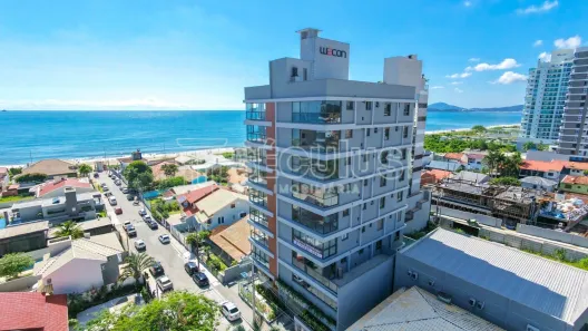 Apartamento com 3 Quartos à venda, 131m² no ITACOLOMI, Balneário Piçarras