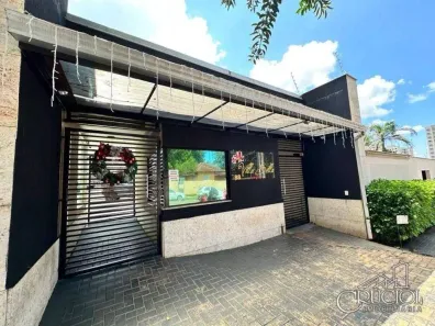 Apartamento com 2 Quartos à venda, 48m² no Nossa Senhora de Lourdes, Londrina
