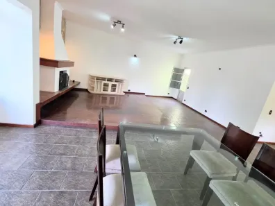 Casa com 3 Quartos à venda, 405m² no Parque São Domingos, São Paulo