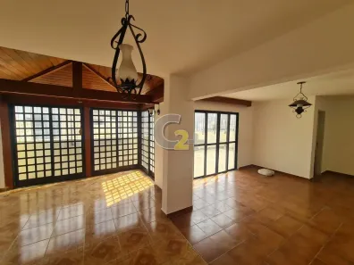 Cobertura com 4 Quartos à venda, 394m² no Indianópolis, São Paulo