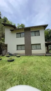 Casa com 3 Quartos à venda, 250m² no , Domingos Martins