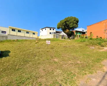 Lote/Terreno à venda, 308m² no Capela, Vinhedo