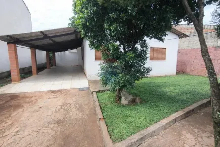 Casa com 2 Quartos à venda, 173m² no Parque Amazônia, Goiânia