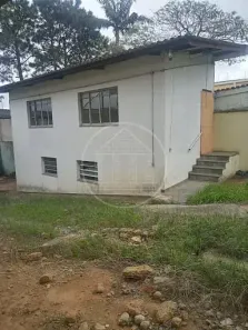 para venda ou aluguel, 10m² no Jardim Bela Vista (Zona Sul), São Paulo