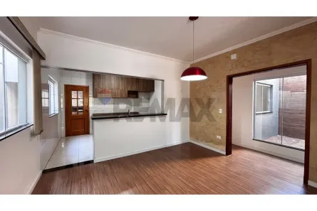 Casa com 4 Quartos à venda, 224m² no Parque Residencial Klavin, Nova Odessa