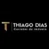 Miniatura da foto de Thiago Dias