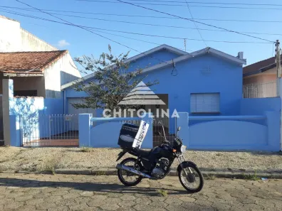 Casa com 3 Quartos à venda, 180m² no Jardim Itália, Itapetininga