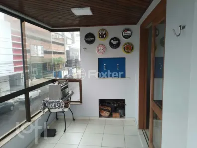 Apartamento com 3 Quartos à venda, 111m² no Navegantes, Capão da Canoa