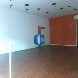 Ponto Comercial para alugar, 72m² no Vila Nova Cachoeirinha, São Paulo