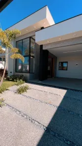 Casa com 3 Quartos à venda, 220m² no Jardim do Lago, Atibaia