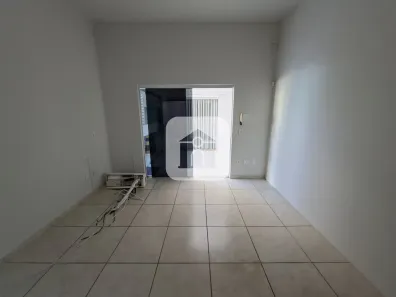 Sala Comercial para alugar, 23m² no Martins, Uberlândia