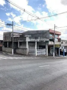 Lote/Terreno à venda, 300m² no Vila Dominguinho, Votorantim