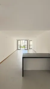 Apartamento com 4 Quartos à venda, 124m² no Itapuã, Vila Velha