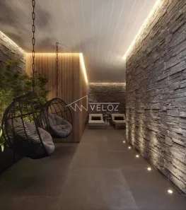 Apartamento com 2 Quartos à venda, 148m² no Laranjeiras, Rio de Janeiro