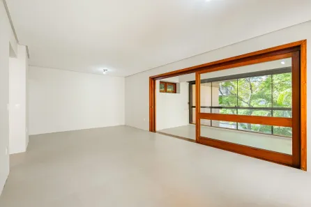 Apartamento com 3 Quartos à venda, 314m² no Petrópolis, Porto Alegre