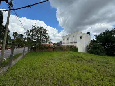 Lote/Terreno à venda, 1000m² no Santa Rosa, Vinhedo