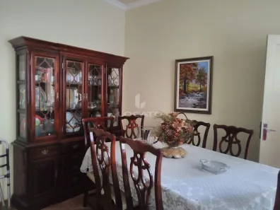 Apartamento com 3 Quartos à venda, 128m² no Bom Pastor, Juiz de Fora
