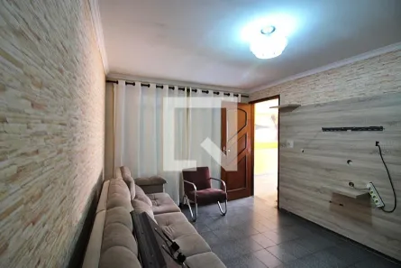 Casa com 3 Quartos à venda, 183m² no Paulicéia, São Bernardo do Campo