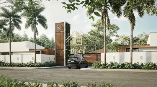 Casa de Condomínio com 3 Quartos à venda, 159m² no Nova Gardênia, Atibaia