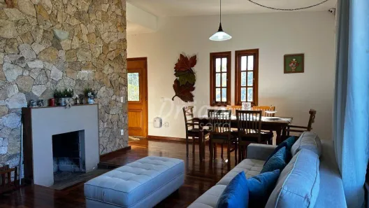 Casa com 5 Quartos à venda, 200m² no Tijuca, Teresópolis