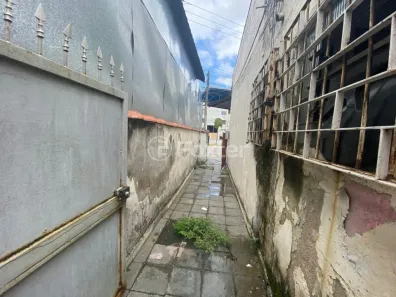 Casa com 2 Quartos à venda, 127m² no Jabaquara, São Paulo