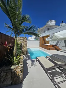 Casa com 3 Quartos à venda, 200m² no Pedra Branca, Palhoça